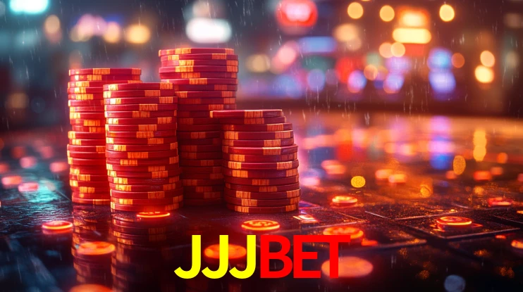 JJJBET