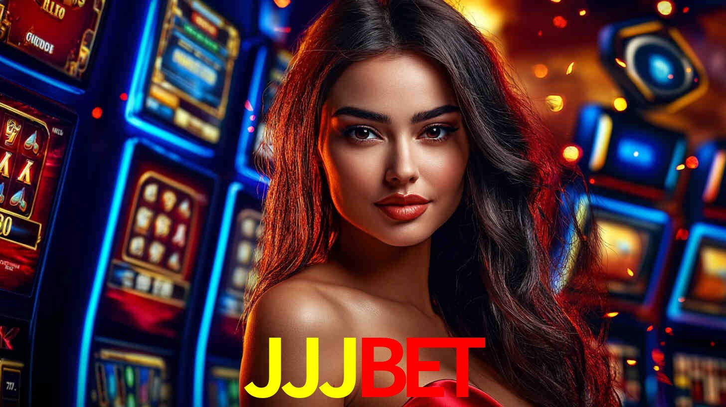A Emoção da Loteria na JJJBET: Uma Chance de Mudança de Vida