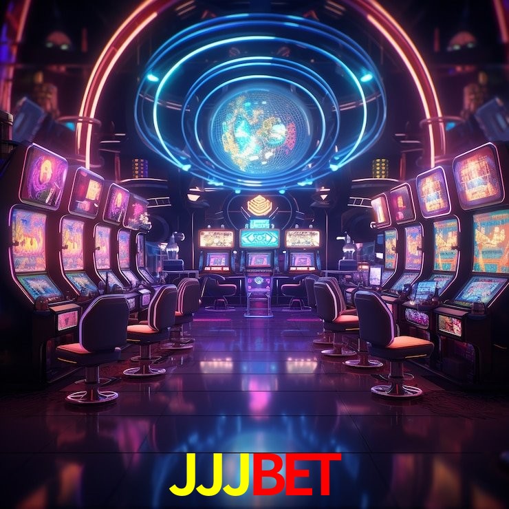 6 vantagens exclusivas do programa VIP da JJJBET