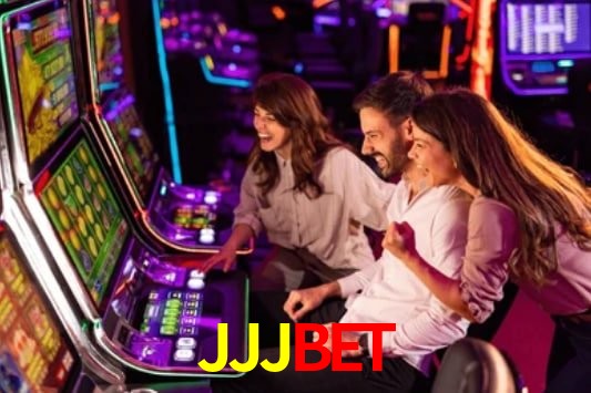 Programa VIP JJJBET