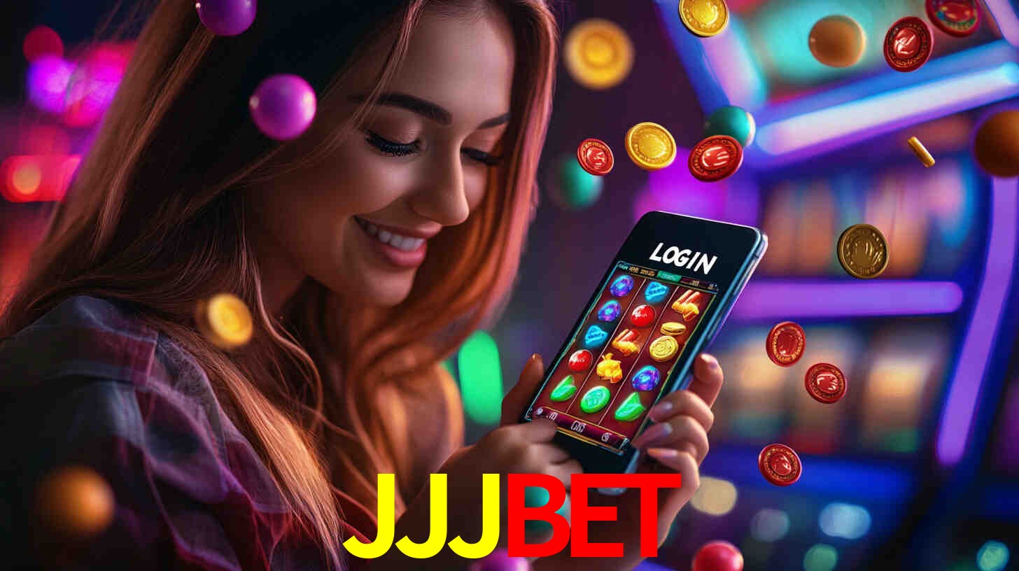 JJJBET,jjjbet plataforma