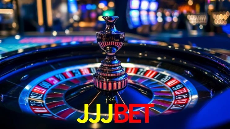 JJJBET,jjjbet plataforma