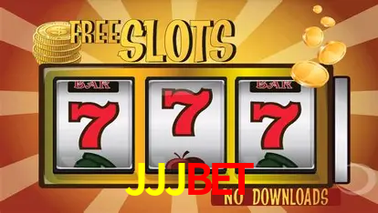 Desvendando o Mundo dos Jogos Virtuais na JJJBET