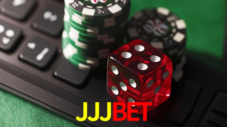Exclusive Offers JJJBET