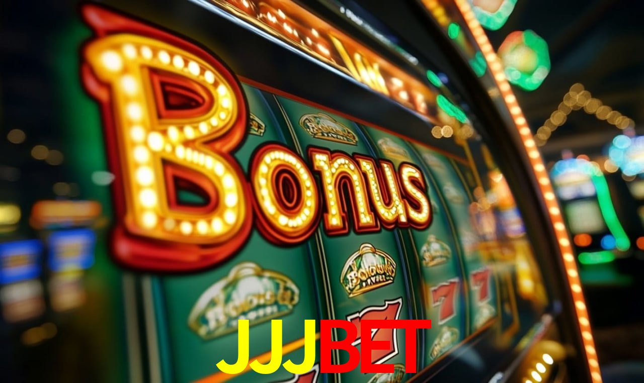 Estatísticas JJJBET 2025–2026 - 120 mil jogadores ativos, R$72.5M pagos, RTP 96.52%