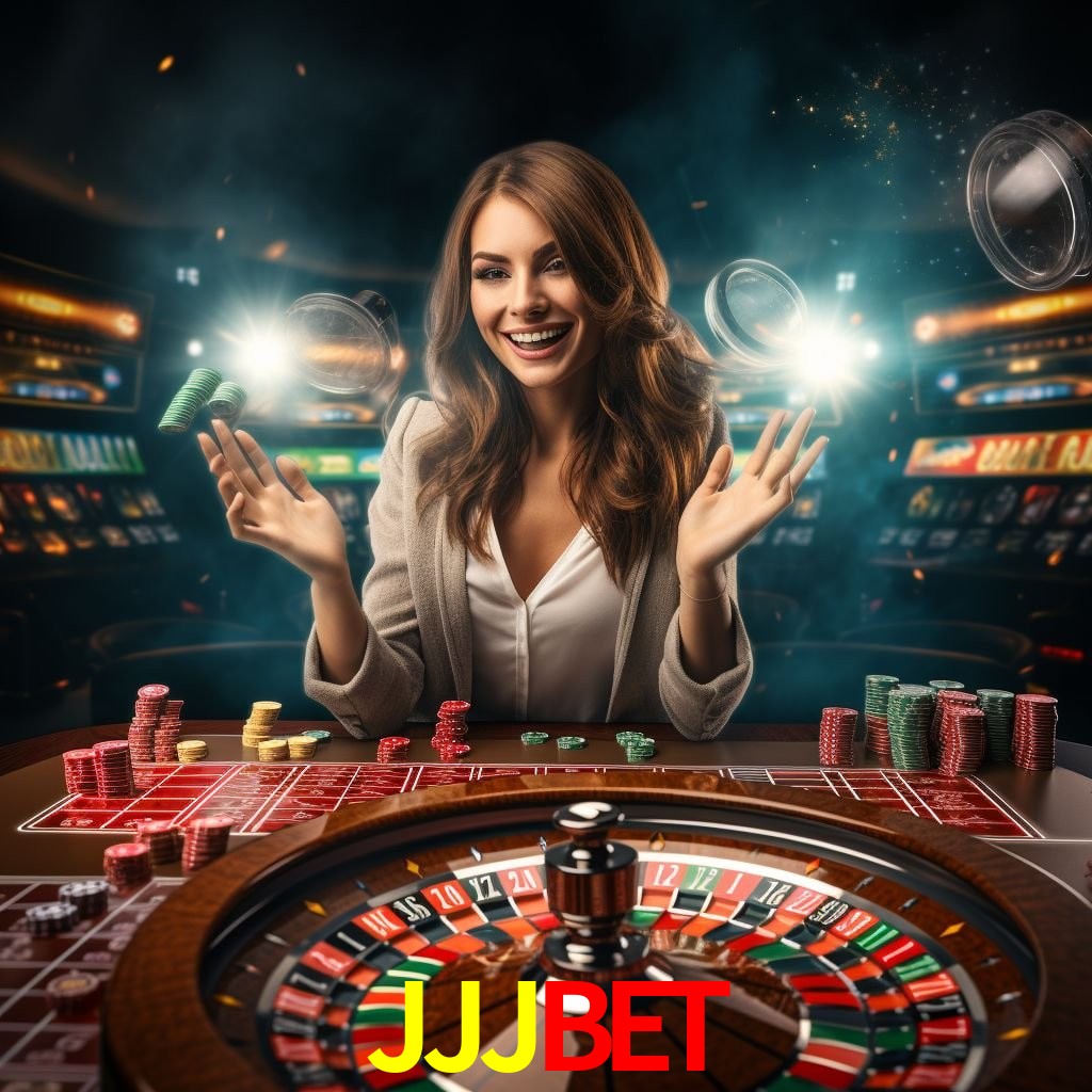 JJJBET
