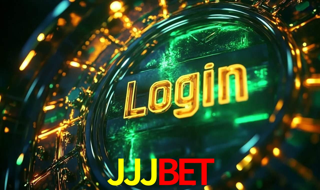 APP oficial da JJJBET para mobile