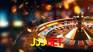 Tabela RTP verificado dos top 15 jogos mais populares JJJBET - Gates of Olympus, Fortune Tiger, Aviator