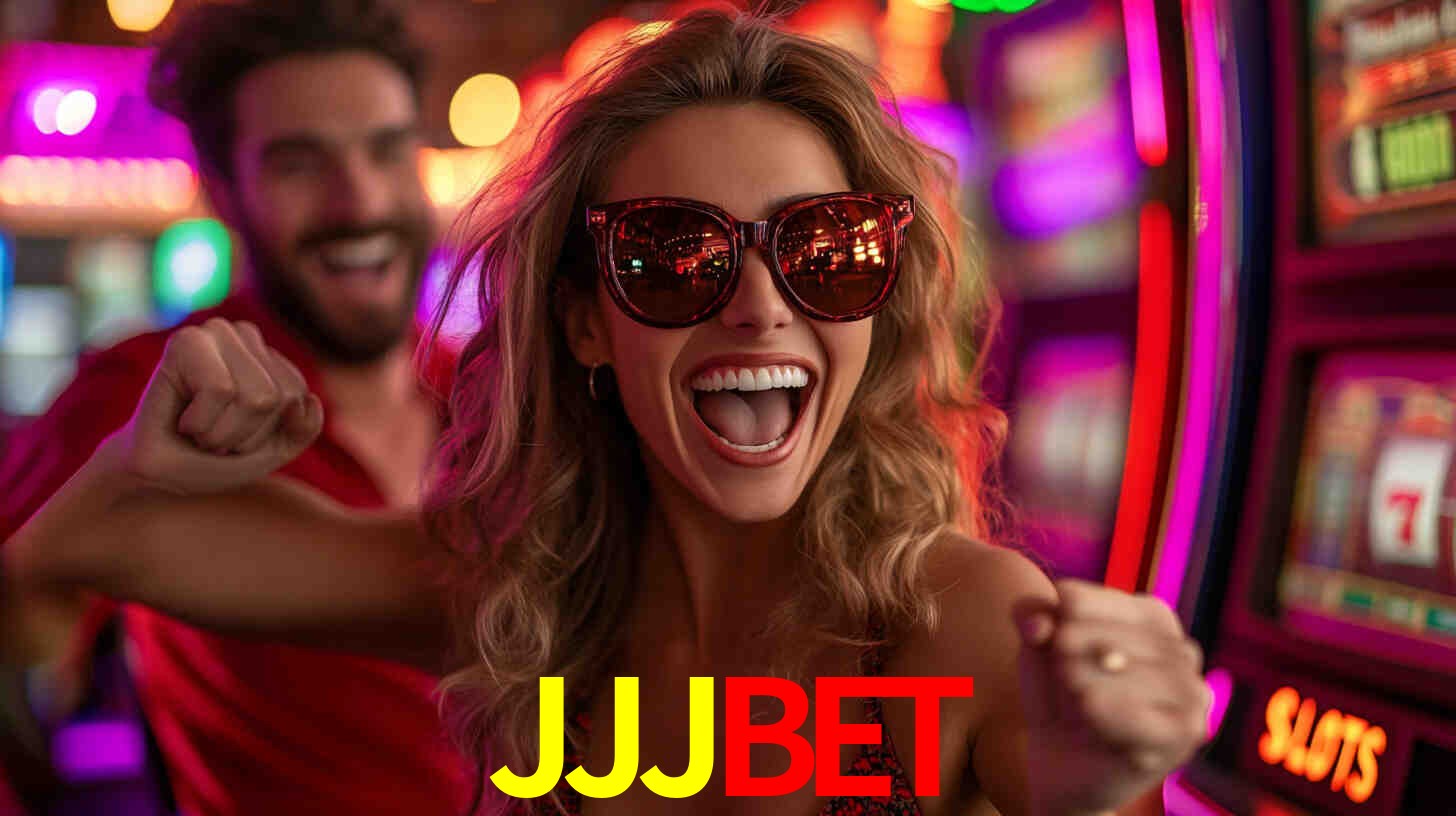 A Experiência Imersiva dos Cassinos Ao Vivo no JJJBET