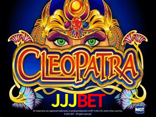 Descubra o Mundo do Cassino Online com JJJBET
