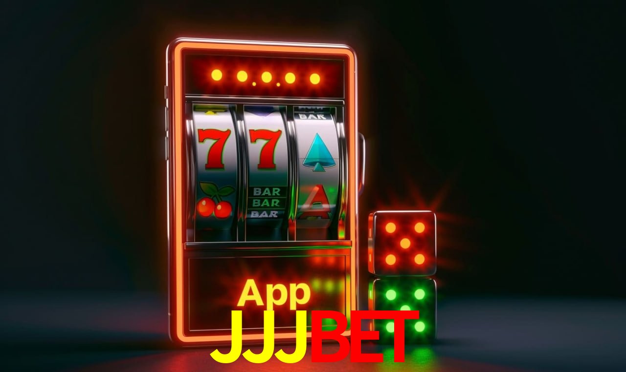 Login Seguro JJJBET
