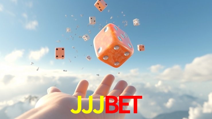 Aviator Game JJJBET