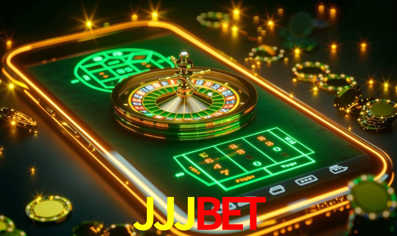 Catálogo JJJBET 3.100+ jogos - Pragmatic Play, Evolution, NetEnt