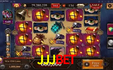 A Revolução dos Jogos Mobile: Diversão na Palma da Mão