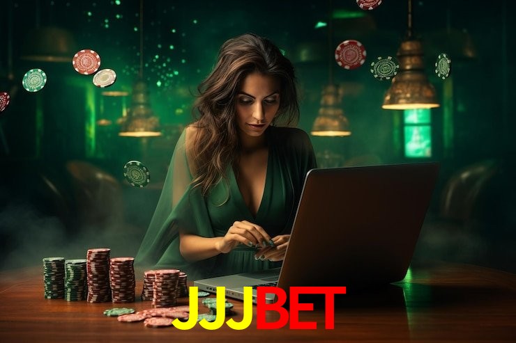Comparação APP mobile vs versão web da JJJBET