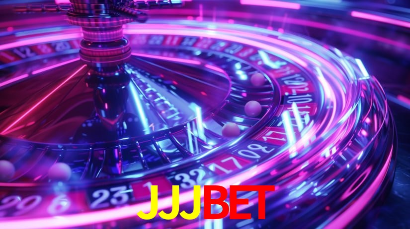 Página oficial da JJJBET no Facebook