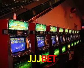 Descubra a Essência do JJJBET: Nossa História e Compromissos