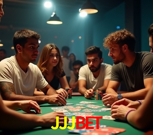 Jogo responsável JJJBET - Ferramentas de controle, limites, auto-exclusão, suporte CVV 188