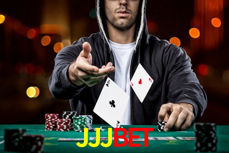 JJJBET,jjjbet plataforma