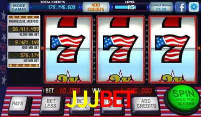 Descubra a Essência do JJJBET: Nossa História e Compromissos