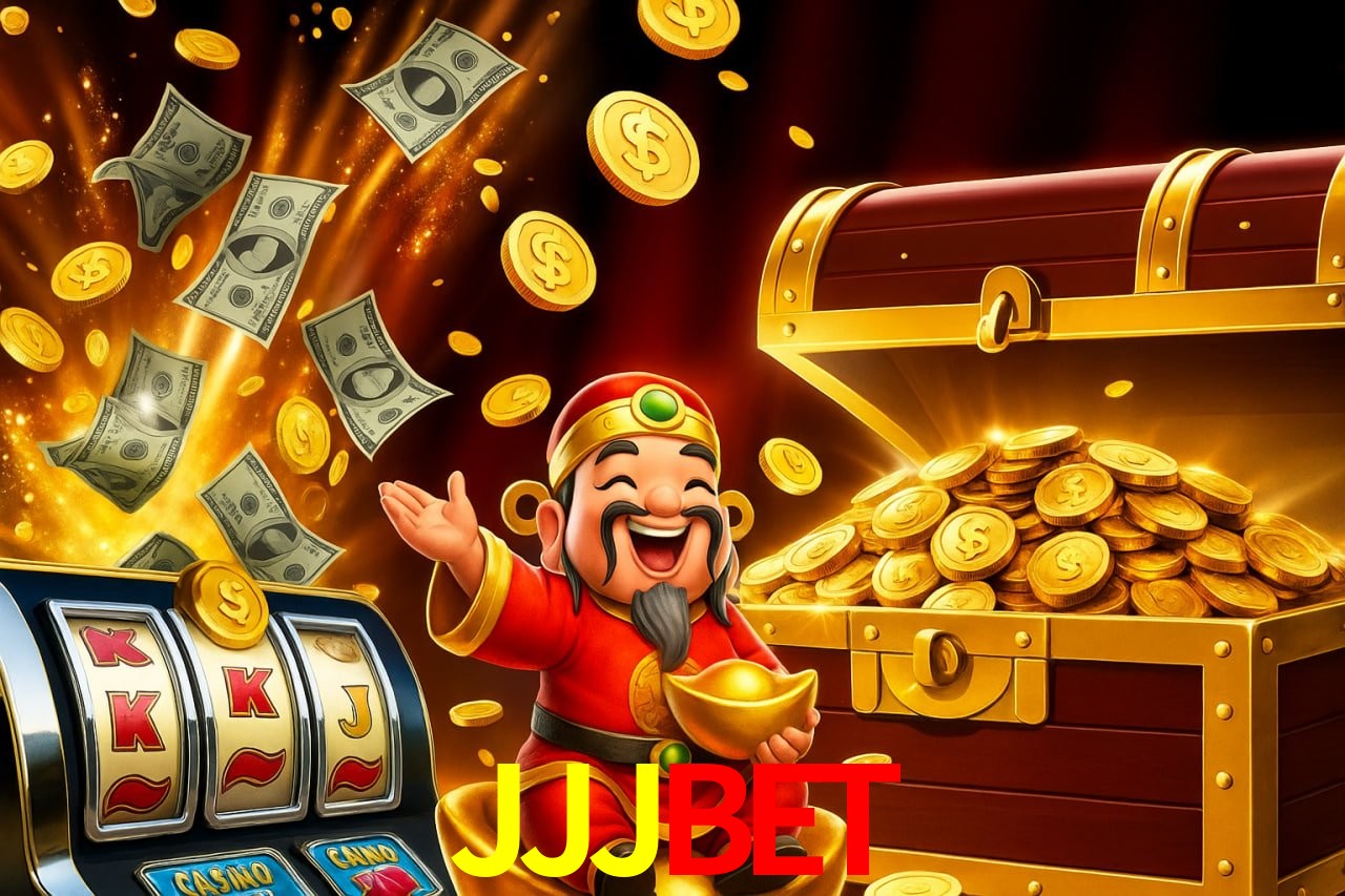 Jogo Spaceman JJJBET