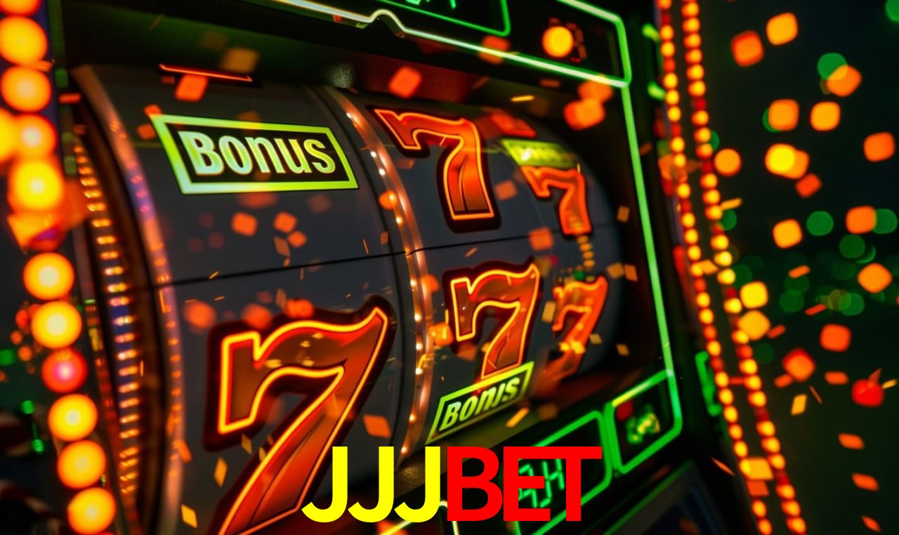 Interface Premium JJJBET