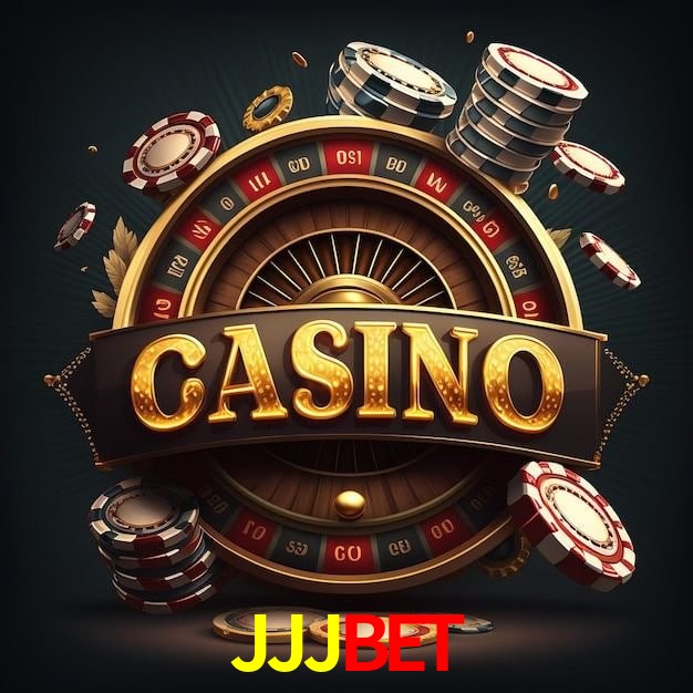 Baixar app da JJJBET gratuitamente