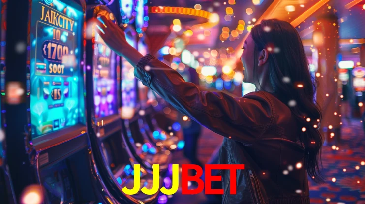 jjjbet plataforma