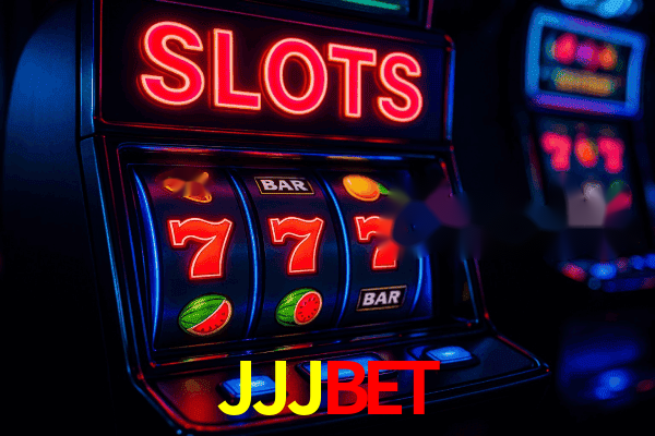 Como instalar o app da JJJBET