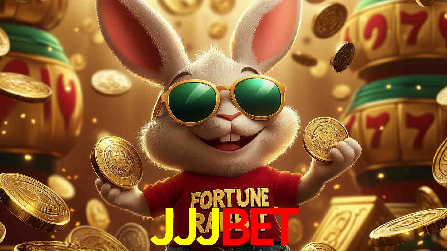 JJJBET,jjjbet plataforma