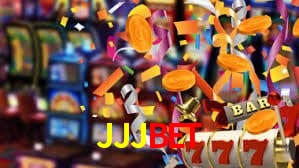 JJJBET