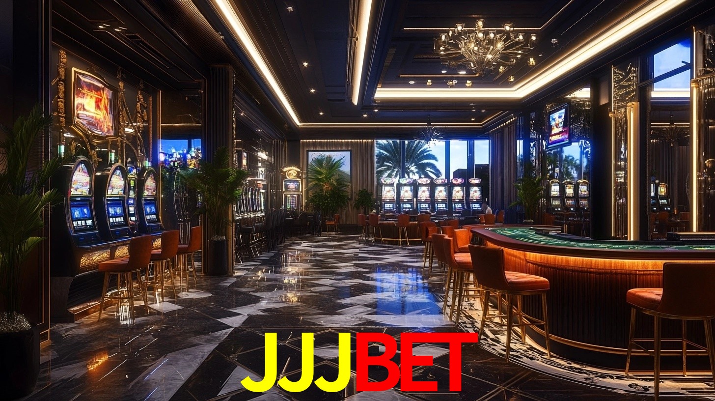 JJJBET