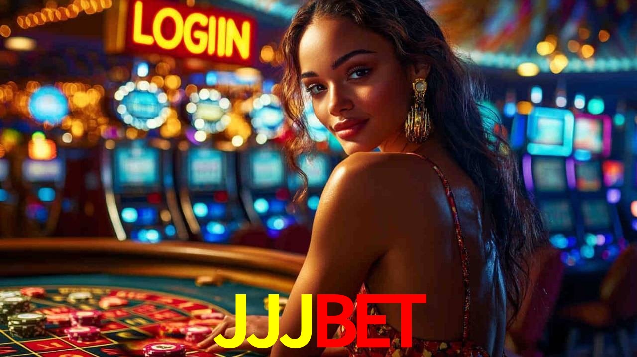 Sistemas de Segurança JJJBET