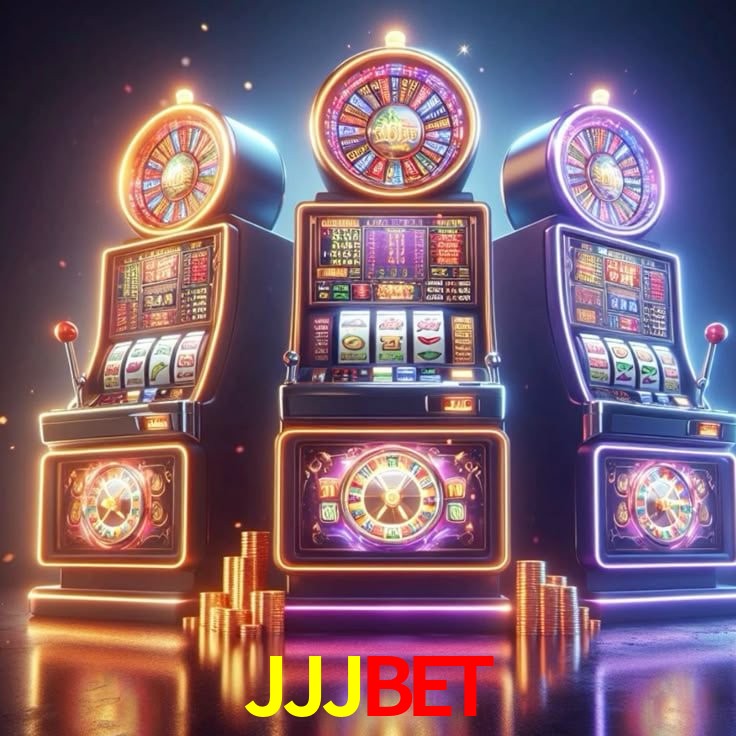 jjjbet apk