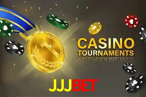 Requisitos do APK da JJJBET para Android