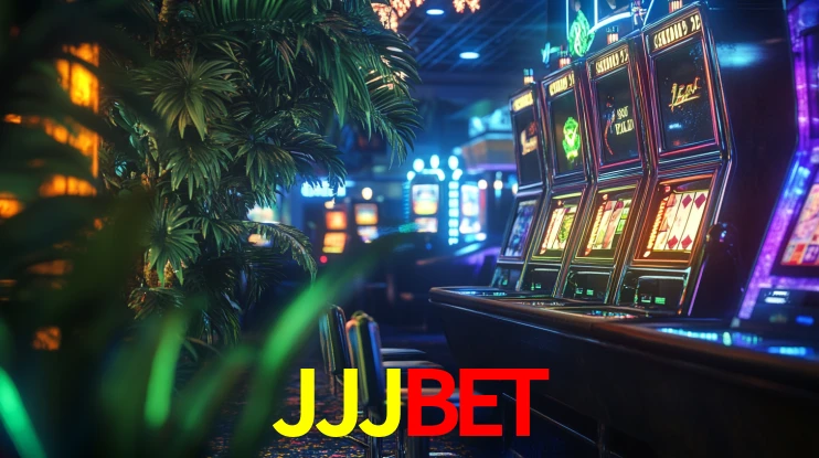 Tournaments JJJBET