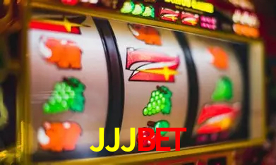 Descubra o Programa VIP da JJJBET: Vantagens Exclusivas para Jogadores