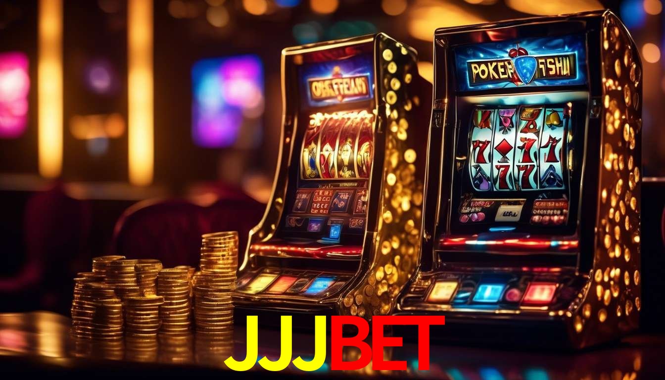 Jogos de fortune da JJJBET com prêmios incríveis