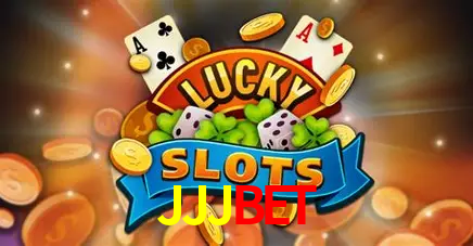 Desvendando o Mundo dos Jogos Virtuais na JJJBET