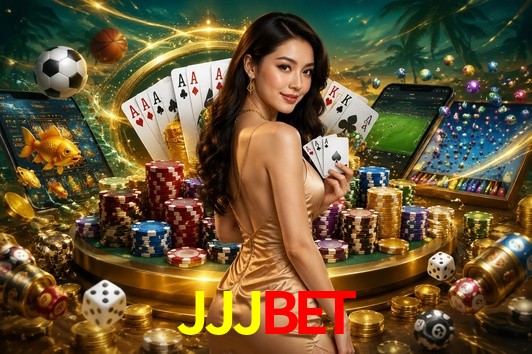 Blackjack Table JJJBET