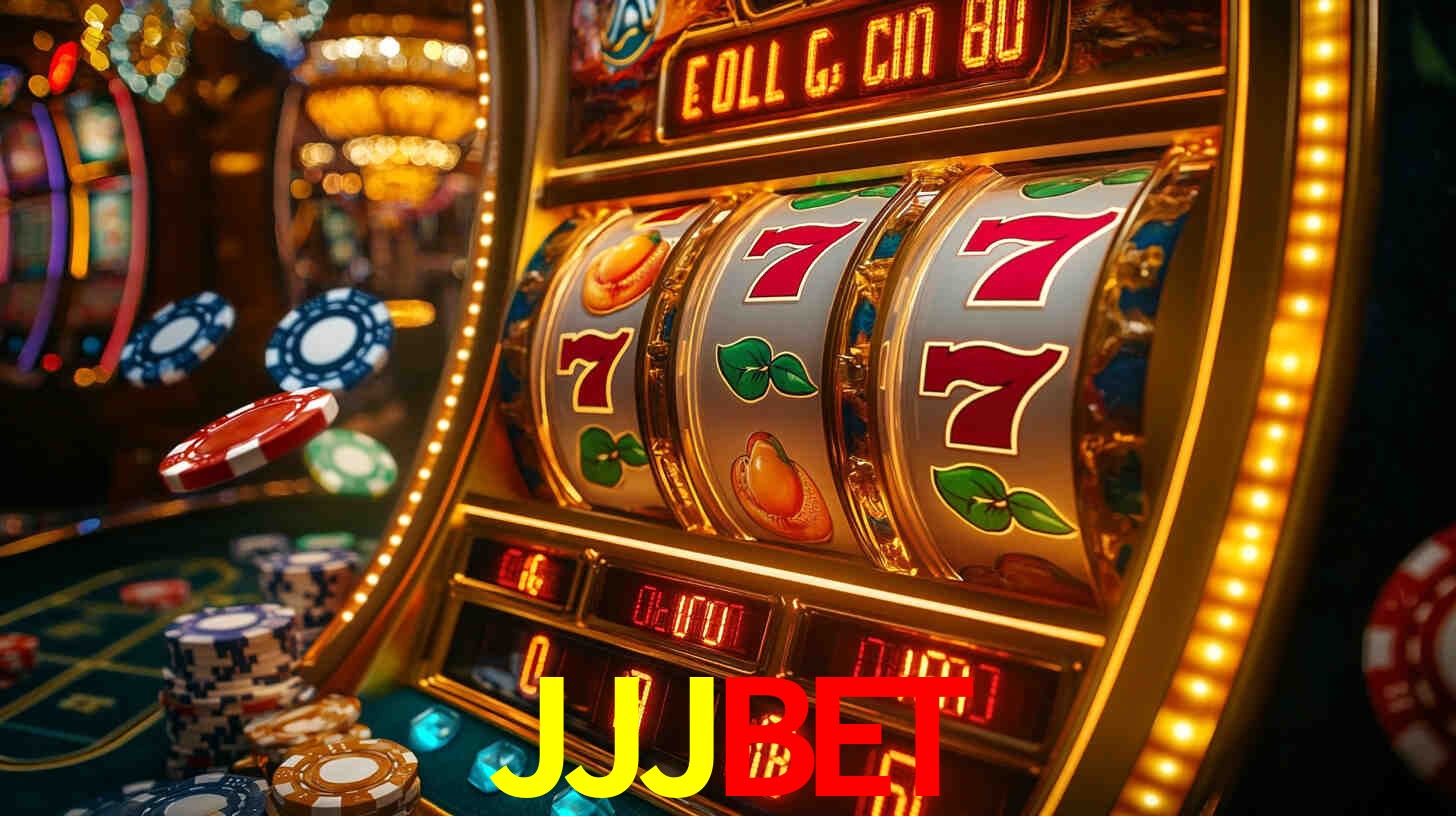 Instant EasyPaisa JJJBET