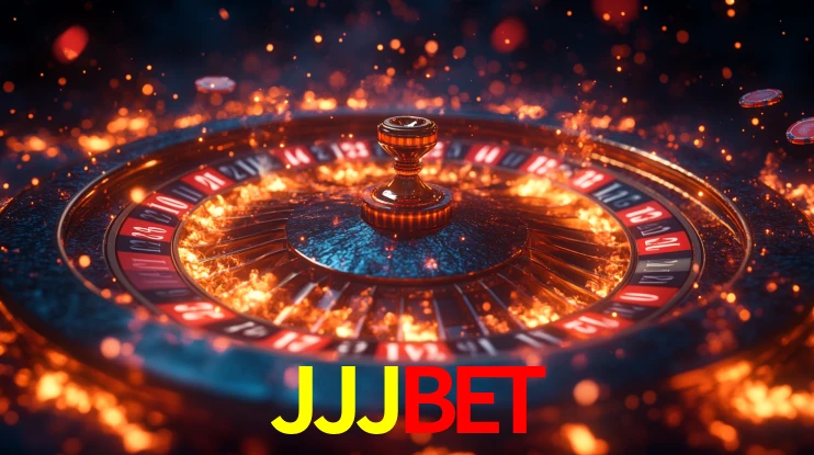 Experimente o Login Seguro Premium no JJJBET