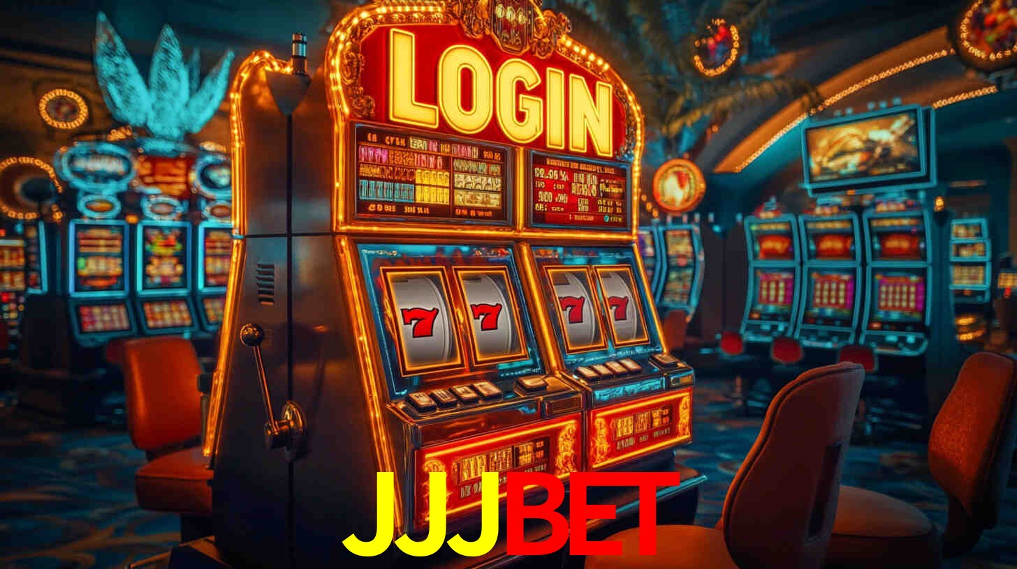 Ofertas Imperdíveis na JJJBET: Promoções e Bônus Que Valem a Pena