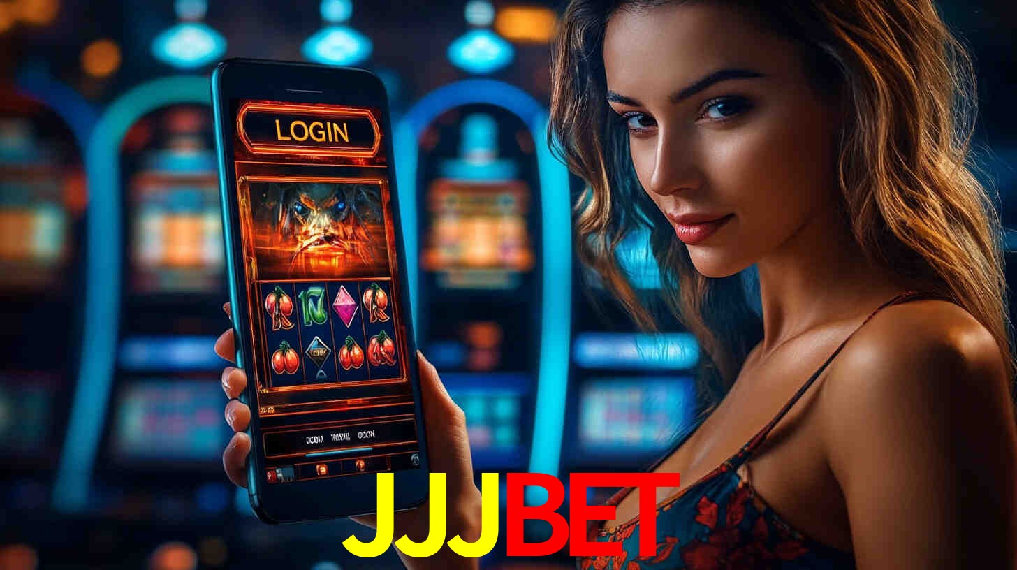 jjjbet apk