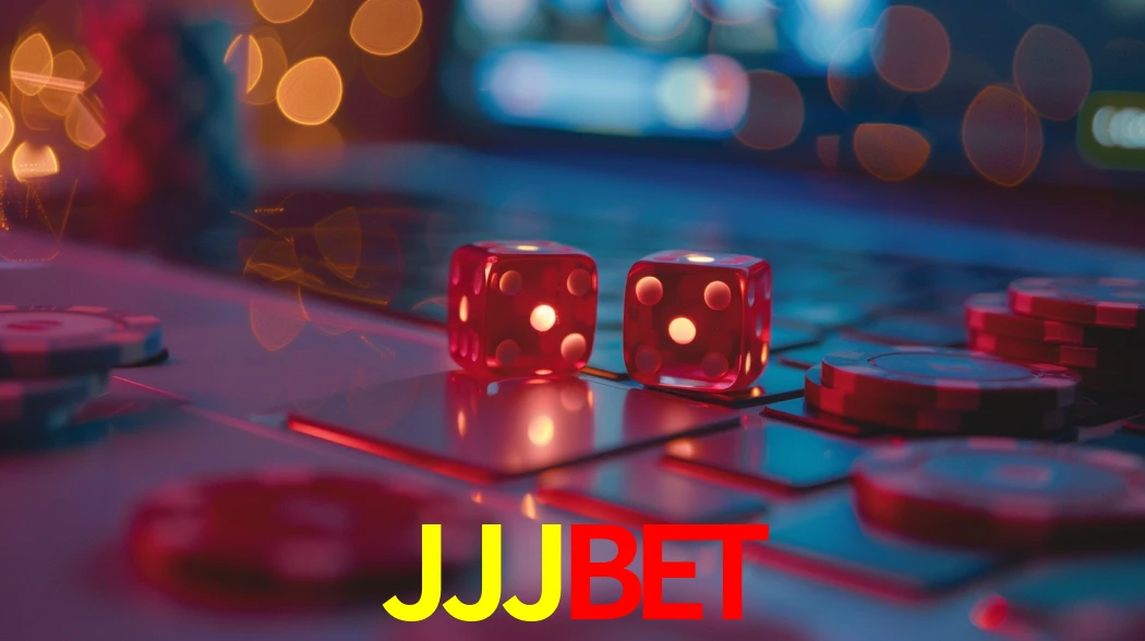 Weekend Specials JJJBET
