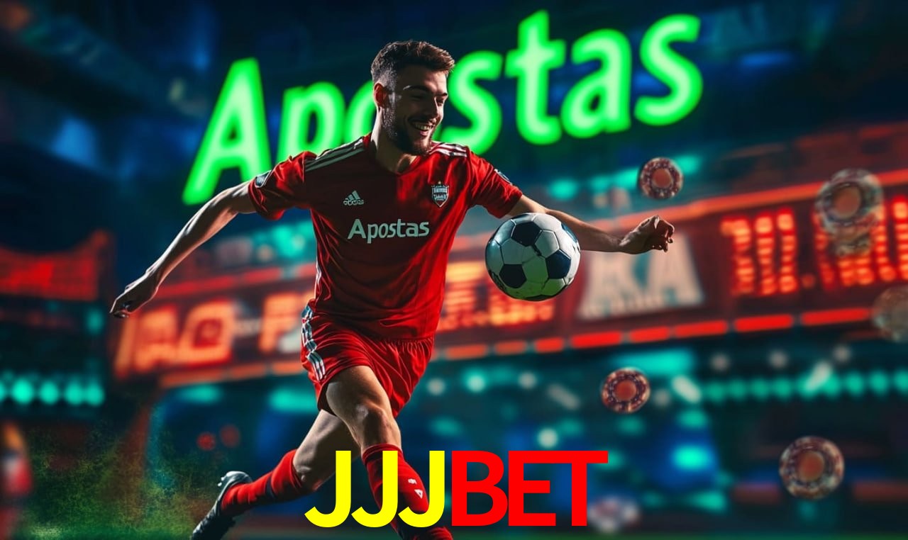 Casino VIP JJJBET