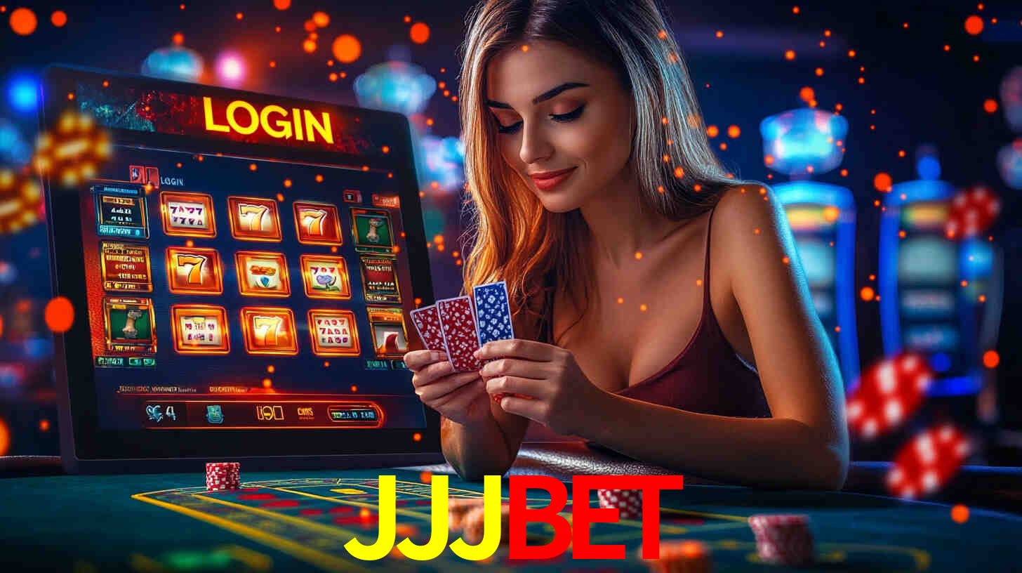 JJJBET