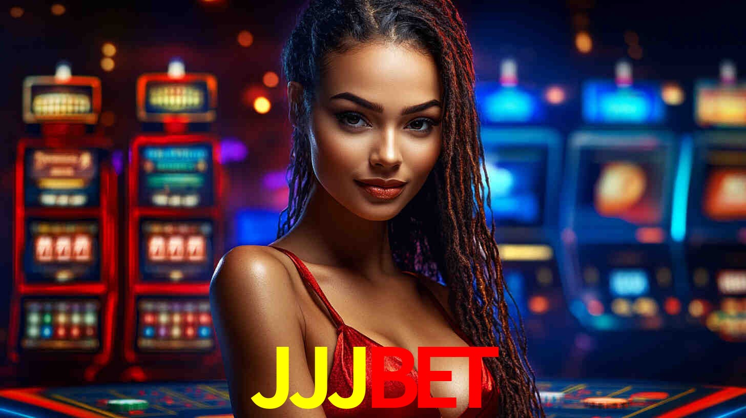 Download gratuito do app da JJJBET
