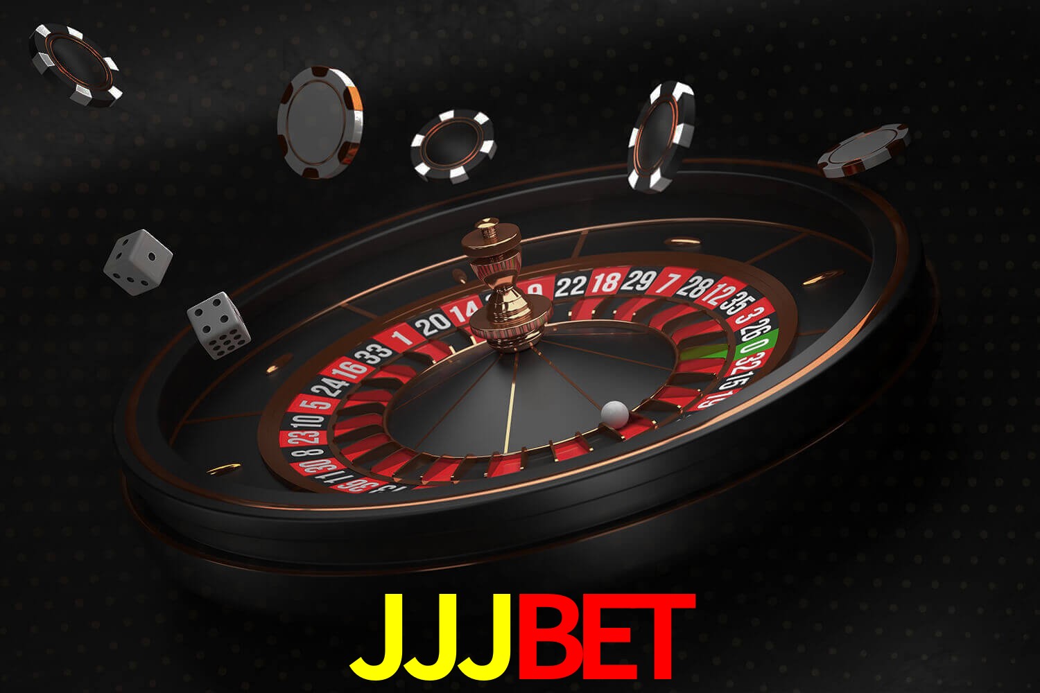 JJJBET - Aposta VIP Suprema - jjjbet plataforma