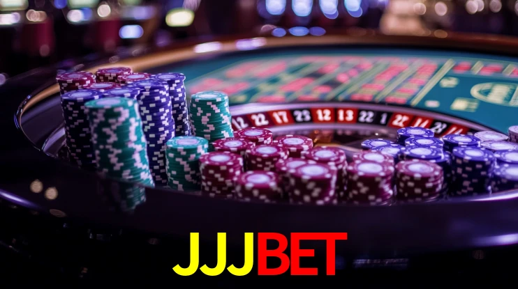 Programa VIP JJJBET